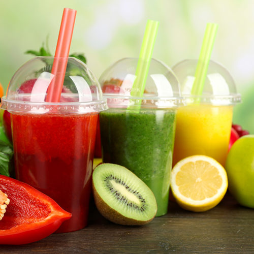 How to Build a YouTube Channel